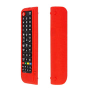 Habicare Silicone Protective Case for Samsung TV Remotes Silicone Protective Case for Samsung TV Remotes