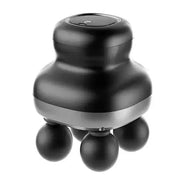 Habicare HBC Mini Electric Household Massager Mini Electric Household Massager