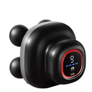 Habicare HBC Mini Electric Household Massager Mini Electric Household Massager