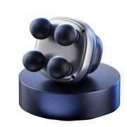 Habicare HBC Mini Electric Household Massager Mini Electric Household Massager