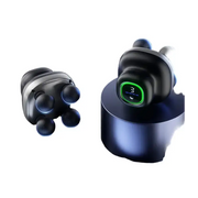 Habicare HBC Mini Electric Household Massager Mini Electric Household Massager
