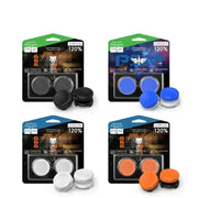 FPS Thumb Grips for PS4 & Xbox One Controllers (various sets available) – view 2