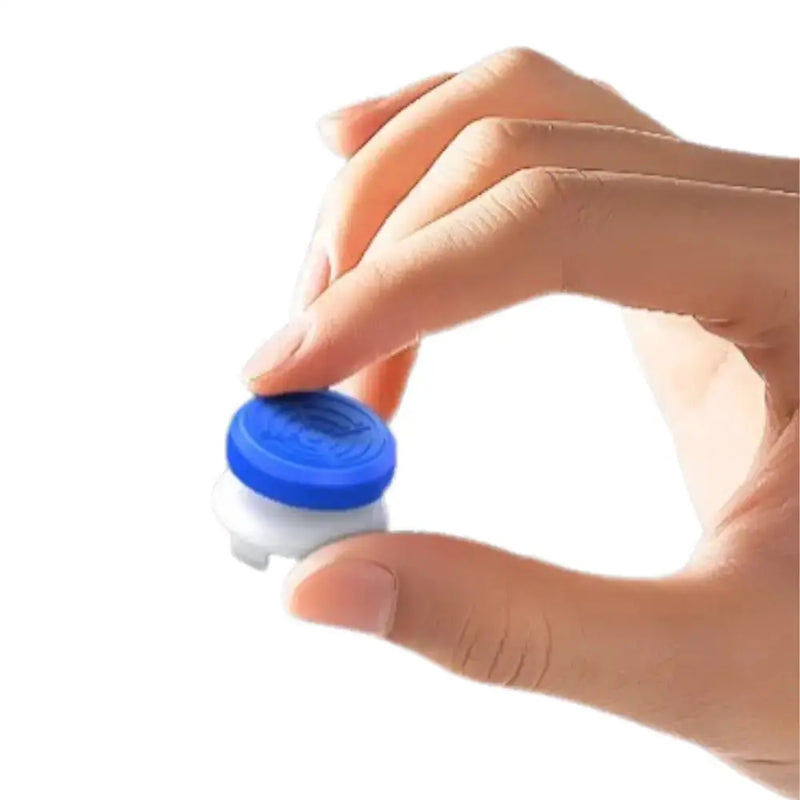 FPS Thumb Grips for PS4 & Xbox One Controllers (various sets available) – view 4