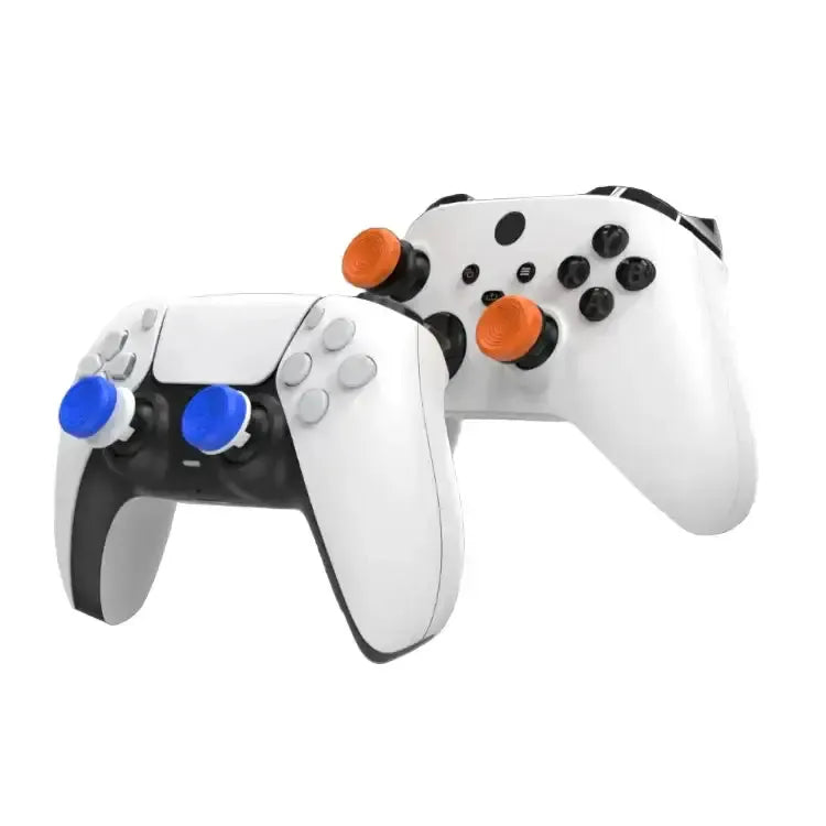 FPS Thumb Grips for PS4 & Xbox One Controllers (various sets available) – view 1