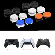 FPS Thumb Grips for PS4 & Xbox One Controllers (various sets available) – view 3