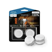 FPS Thumb Grips for PS4 & Xbox One Controllers (various sets available) – view 18