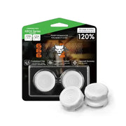 FPS Thumb Grips for PS4 & Xbox One Controllers (various sets available) – view 15