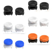 FPS Thumb Grips for PS4 & Xbox One Controllers (various sets available) – view 6
