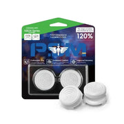 FPS Thumb Grips for PS4 & Xbox One Controllers (various sets available) – view 21
