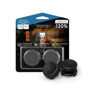 FPS Thumb Grips for PS4 & Xbox One Controllers (various sets available) – view 19