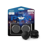 FPS Thumb Grips for PS4 & Xbox One Controllers (various sets available) – view 14