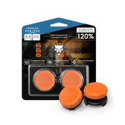 FPS Thumb Grips for PS4 & Xbox One Controllers (various sets available) – view 17