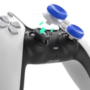 FPS Thumb Grips for PS4 & Xbox One Controllers (various sets available) – view 7