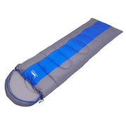 Outdoor Sleeping Bags for Camping - Single & Double – view 8