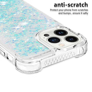salelink.co.nz Unbranded iPhone 15 Pro Case iPhone 15 Pro Case | Action Outdoors NZ