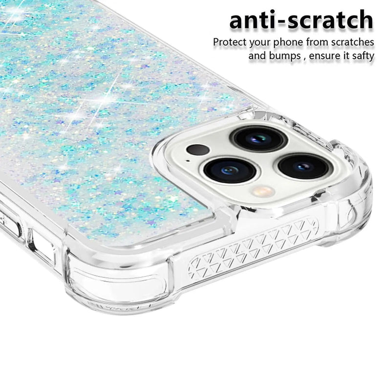 salelink.co.nz Unbranded iPhone 15 Pro Case iPhone 15 Pro Case | Action Outdoors NZ