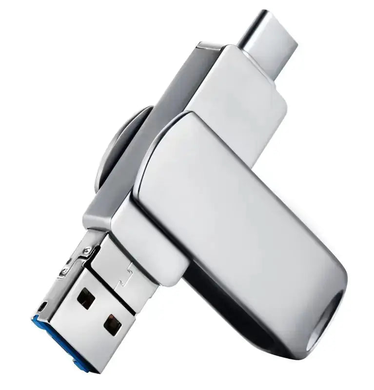 multi-Function Mobile phone U disk-drive – view 12