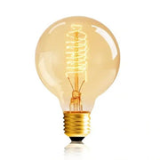 salelink.co.nz Unbranded E27 60W Bulb E27 60W Bulb | Action Outdoors NZ