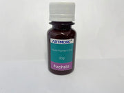 Highly Concentrated Liquid Epoxy Resin Pigment Dye - 50g each – view 6