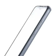 Habicare 9eight5 Full Protective Leather Case for Samsung Z Flip Full Protective Leather Case for Samsung Z Flip