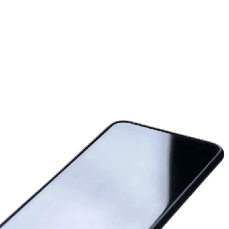 Habicare 9eight5 Full Protective Leather Case for Samsung Z Flip Full Protective Leather Case for Samsung Z Flip