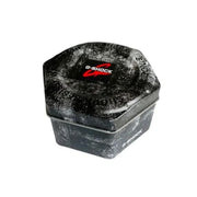 That Watch Shop Watches G-Shock GA700-4ACR G-Shock GA700-4ACR