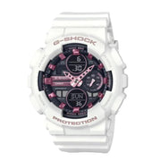 That Watch Shop Watches G-Shock Women’s S Series GMAS140M-7A G-Shock Women’s S Series GMAS140M-7A