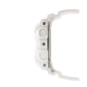 That Watch Shop Watches G-Shock Women’s S Series GMAS140M-7A G-Shock Women’s S Series GMAS140M-7A