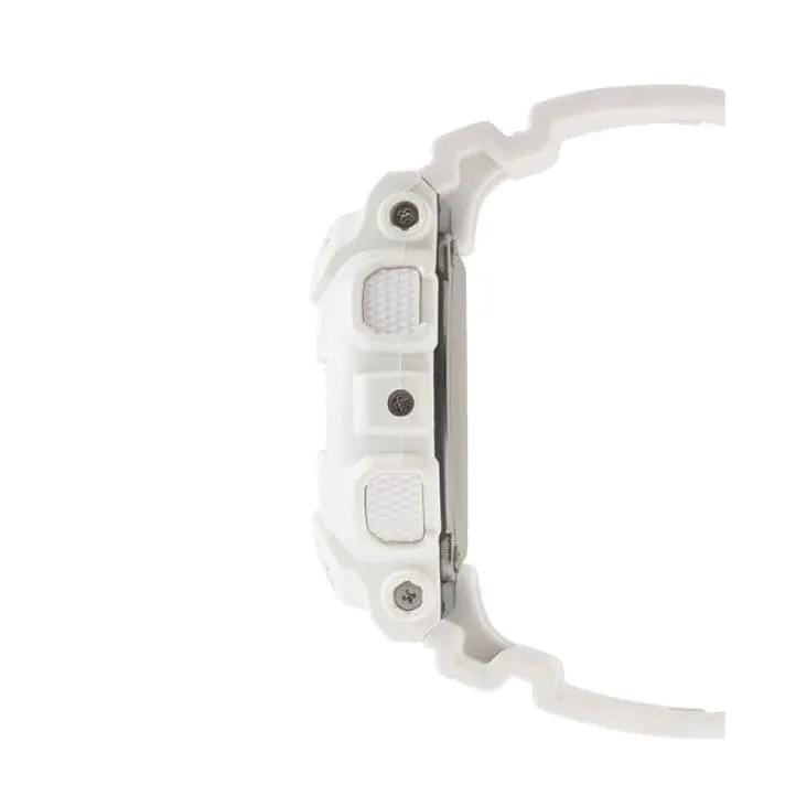That Watch Shop Watches G-Shock Women’s S Series GMAS140M-7A G-Shock Women’s S Series GMAS140M-7A