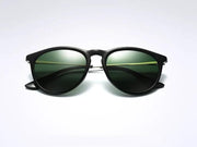 HD Polarized Lens Sunglasses Anti-Blue Ray Hydrophobic – view 2