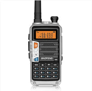 Mead's Supply & Equipment Outfitters limited Communication Devices UV10R FM Walkie-Talkie UV10R FM Walkie-Talkie | NZ