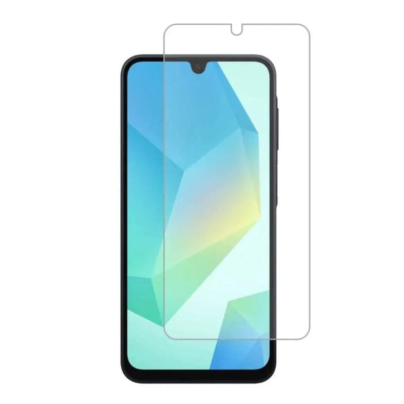 9eight5 Screen protector Screen Protector for Samsung Galaxy A16 5G Screen Protector for Samsung Galaxy A16 5G