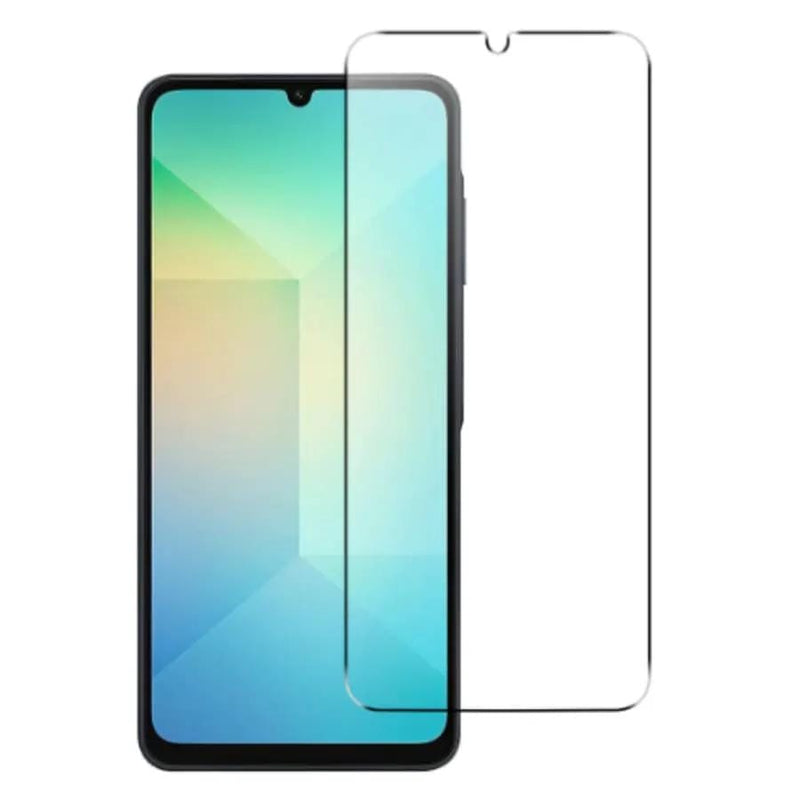 9eight5 Screen protector Screen Protector for Samsung Galaxy A16 Screen Protector for Samsung Galaxy A16