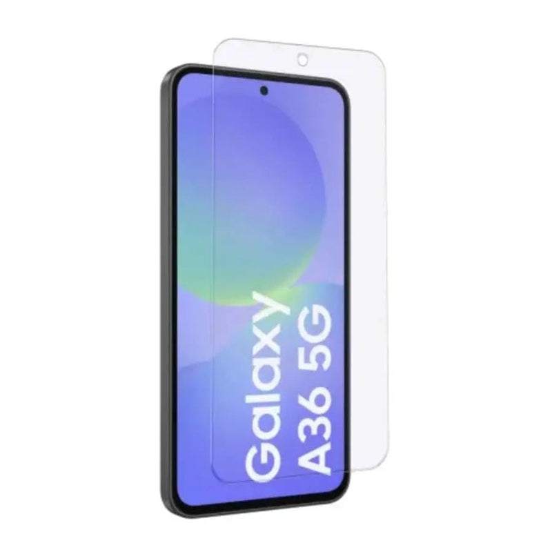 9eight5 Screen protector Screen Protector for Samsung Galaxy A36 5G Screen Protector for Samsung Galaxy A36 5G