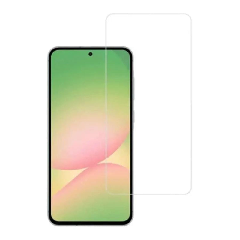 9eight5 Screen protector Screen Protector for Samsung Galaxy A56 5G Screen Protector for Samsung Galaxy A56 5G