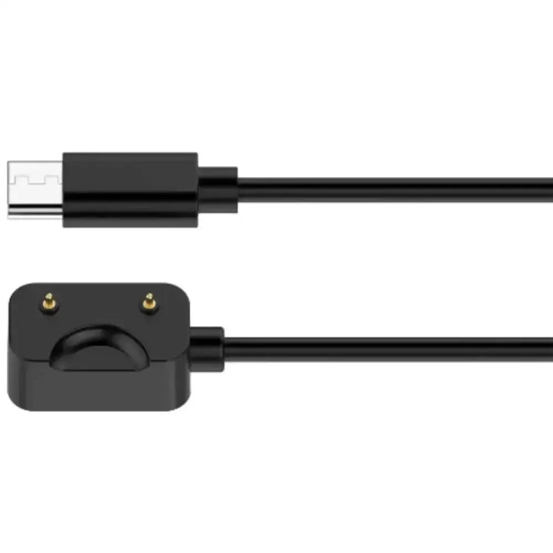 Habicare TWS USB Charger Cable for Samsung Galaxy Fit 3 USB Charger Cable for Samsung Galaxy Fit 3