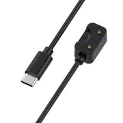 Habicare TWS USB Charger Cable for Samsung Galaxy Fit 3 USB Charger Cable for Samsung Galaxy Fit 3