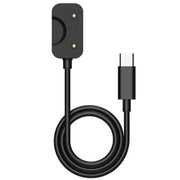 Habicare TWS USB Charger Cable for Samsung Galaxy Fit 3 USB Charger Cable for Samsung Galaxy Fit 3