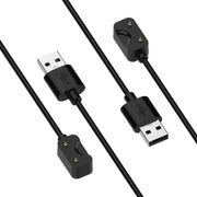 Habicare TWS USB Charger Cable for Samsung Galaxy Fit 3 USB Charger Cable for Samsung Galaxy Fit 3