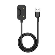 Habicare TWS USB Charger Cable for Samsung Galaxy Fit 3 USB Charger Cable for Samsung Galaxy Fit 3