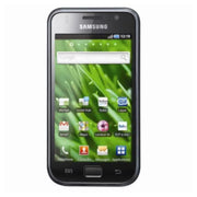 9eight5 Screen protector Hydrogel Screen Protector for Samsung Galaxy S Hydrogel Screen Protector for Samsung Galaxy S