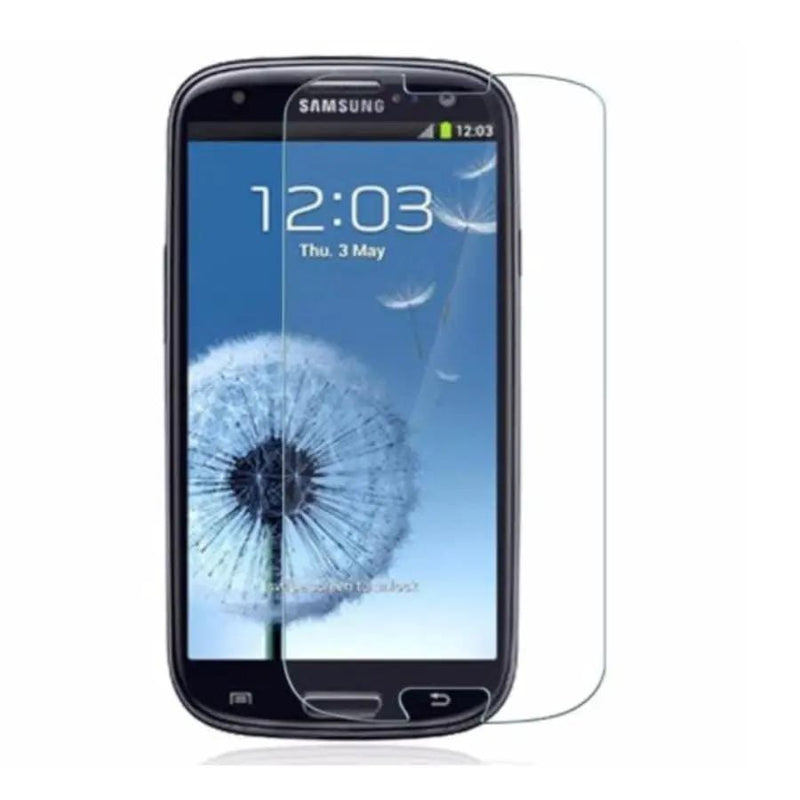 9eight5 Screen protector Hydrogel Screen Protector for Samsung Galaxy S3 Hydrogel Screen Protector for Samsung Galaxy S3
