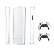 Habicare 9eight5 Game Stick Mini TV Handheld Console Game Stick Mini TV Handheld Console