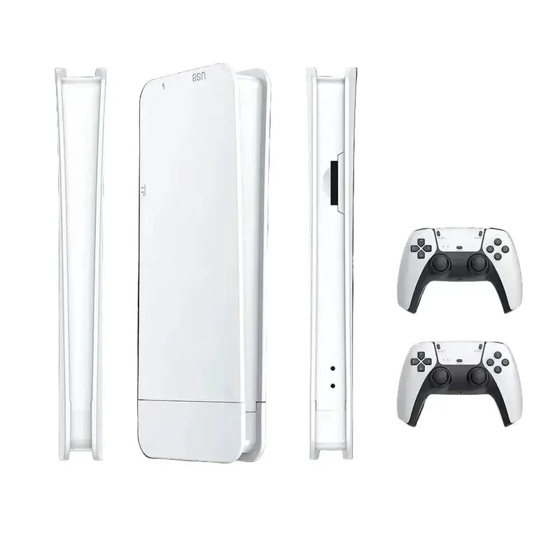 Habicare 9eight5 Game Stick Mini TV Handheld Console Game Stick Mini TV Handheld Console