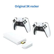 Habicare 9eight5 Game Stick Mini TV Handheld Console Game Stick Mini TV Handheld Console