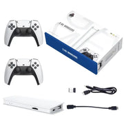 Habicare 9eight5 Game Stick Mini TV Handheld Console Game Stick Mini TV Handheld Console