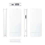 Habicare 9eight5 Game Stick Mini TV Handheld Console Game Stick Mini TV Handheld Console