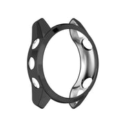 That Watch Shop Watch case Protective Case for Garmin 245 (Black) Protective Case for Garmin 245 (Black)