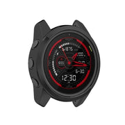 That Watch Shop Watch case Protective Case for Garmin 245 (Black) Protective Case for Garmin 245 (Black)