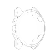 That Watch Shop Watch case Protective Case for Garmin 245 (Clear) Protective Case for Garmin 245 (Clear)